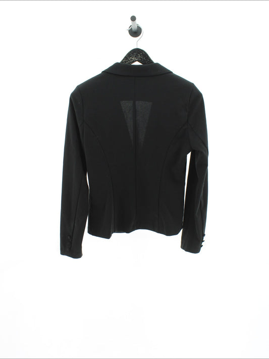 ad7a1f443222b517f5d62802b6d5f9a6