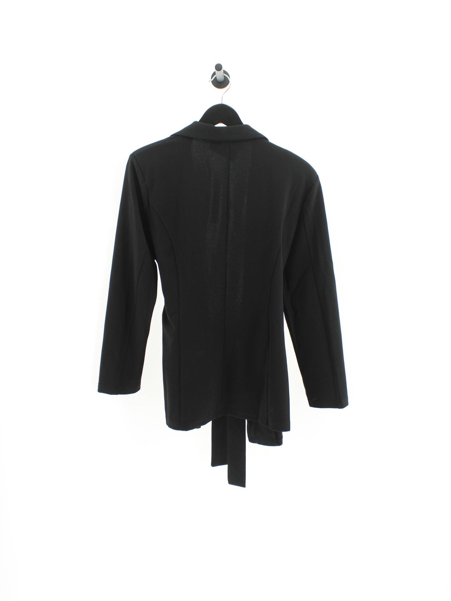 01416bca51d38e69259c23d5e7c2d339