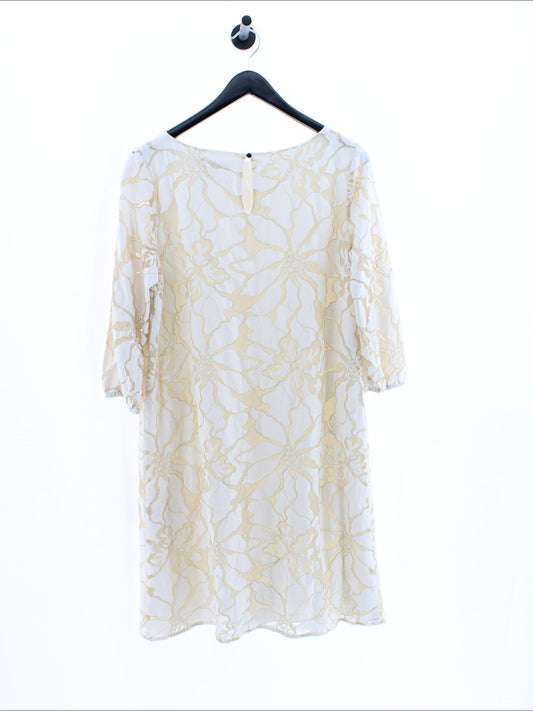 e8a477308a61323e36e599a7d3970170