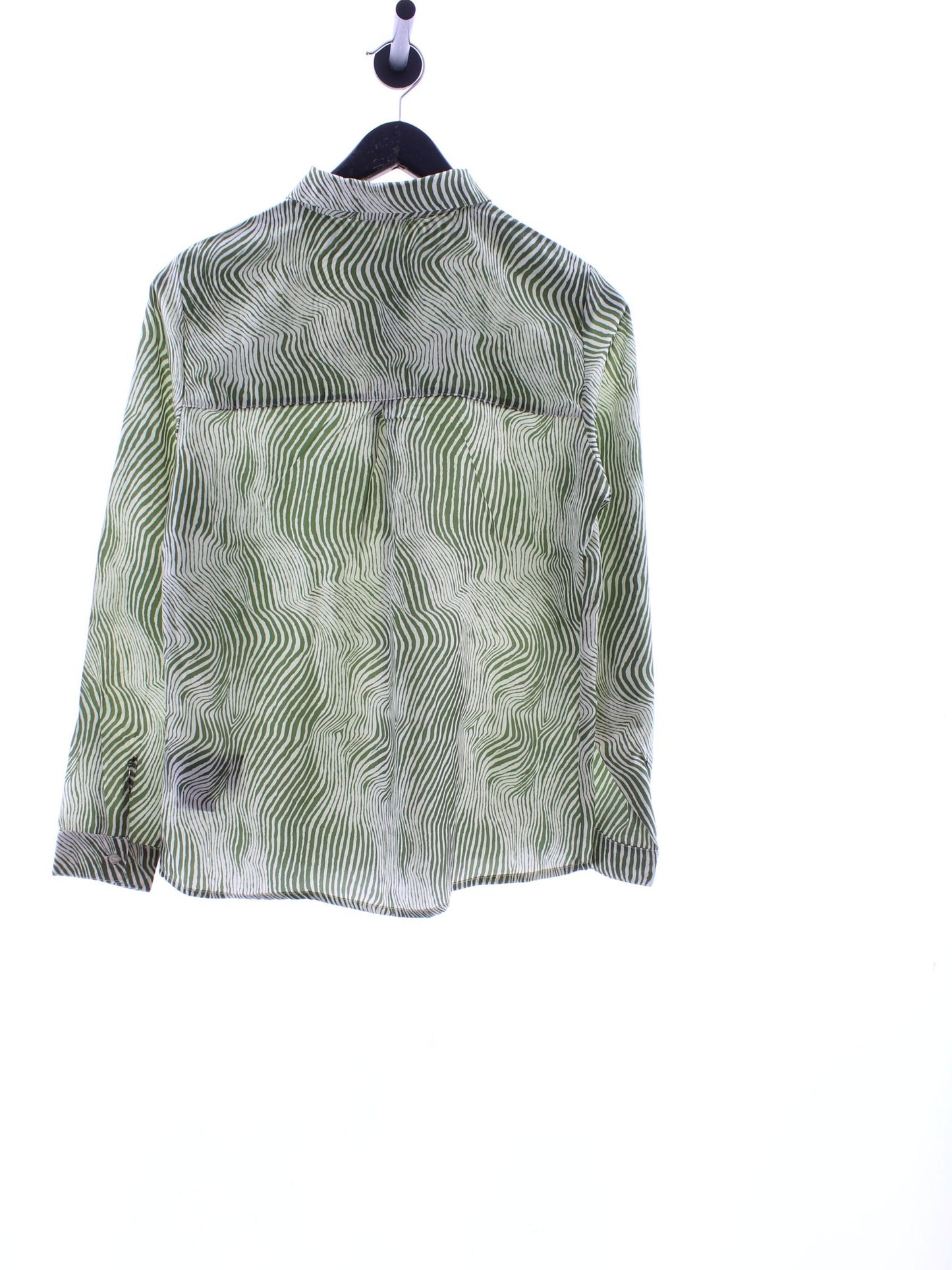 d11045b8fa026eadfb086827607356e4