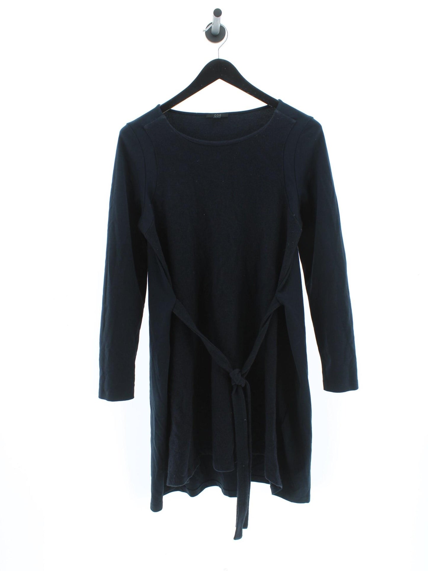 7c45661661e3280f6bccf1743f85d1c9