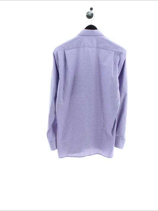 ae33e9f19fe5a4ad1960d616f6e47cf8