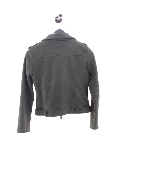 7b3eaa2735eca93955513d5e02525043