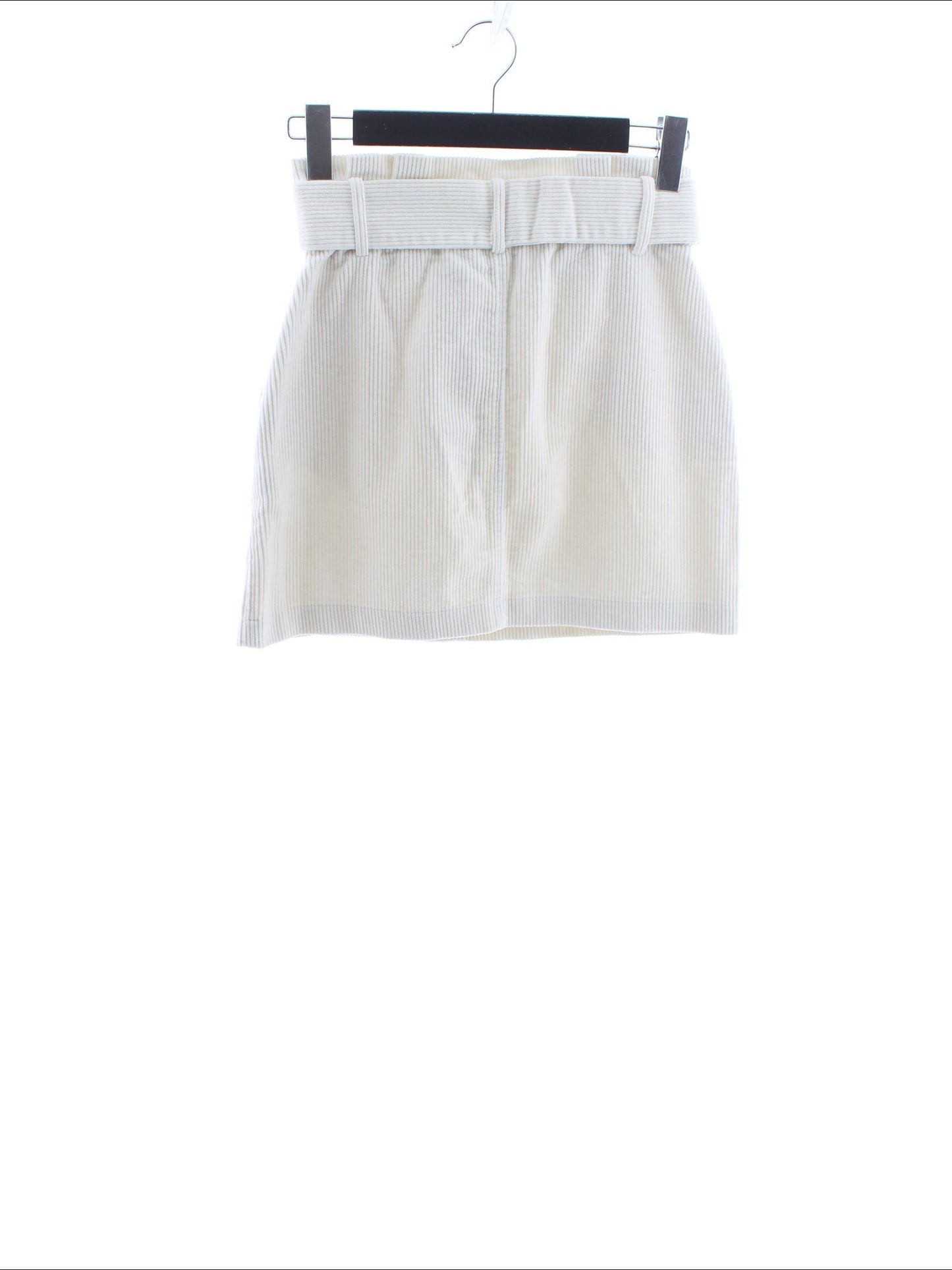 Spódnica Zara Rozmiar: XS