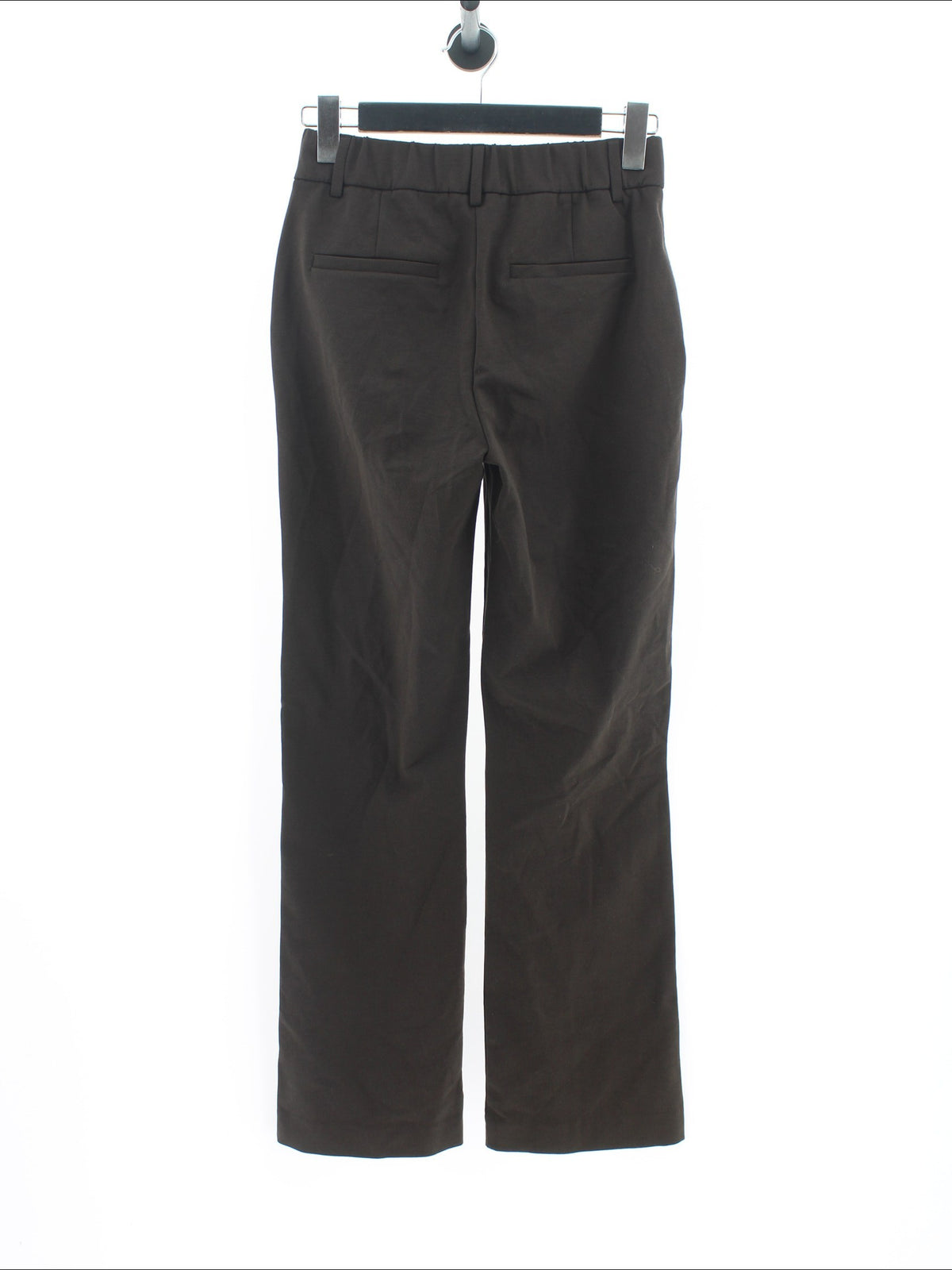 Spodnie Casual Opus Rozmiar: 34