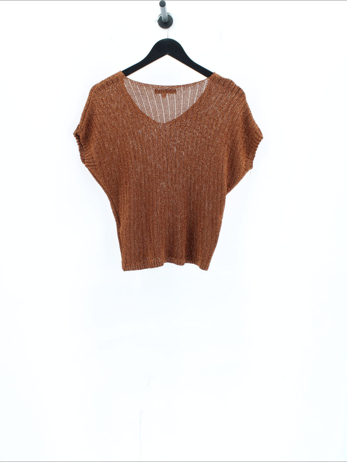 Sweter Lola Liza Rozmiar: M