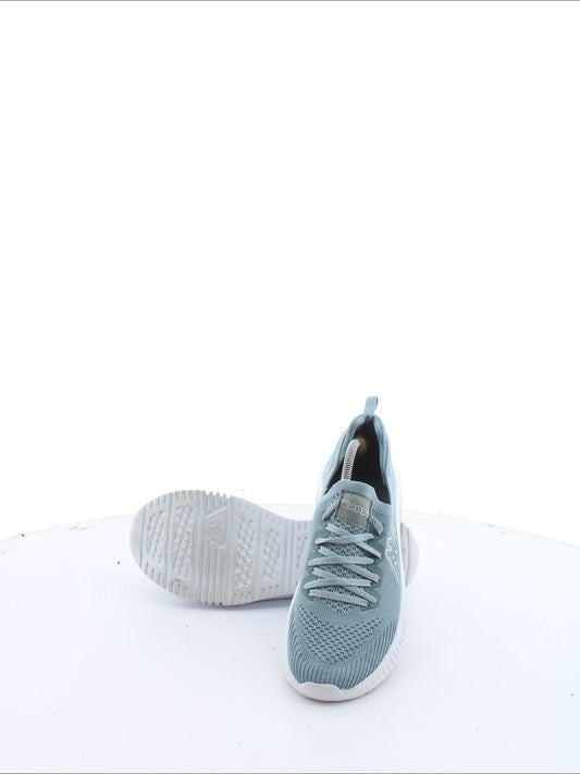 Buty Kappa Rozmiar: 41