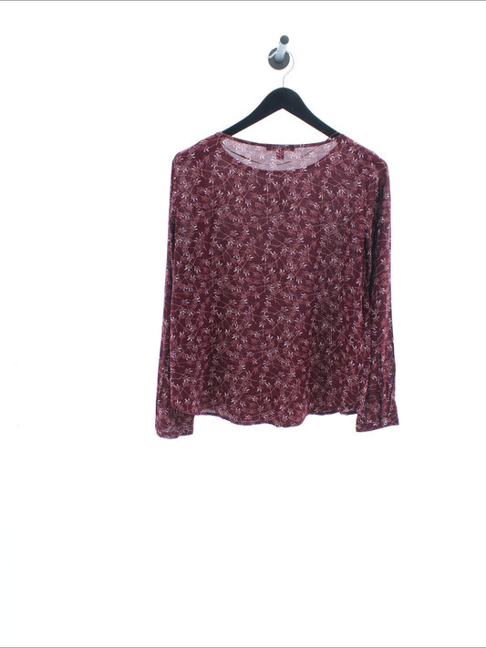 bcd0f6e3039cc0a20c7eda478b8804c4