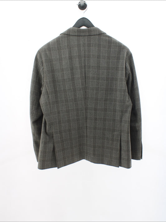 1ab388a4cefea7eb82089c9589232f19