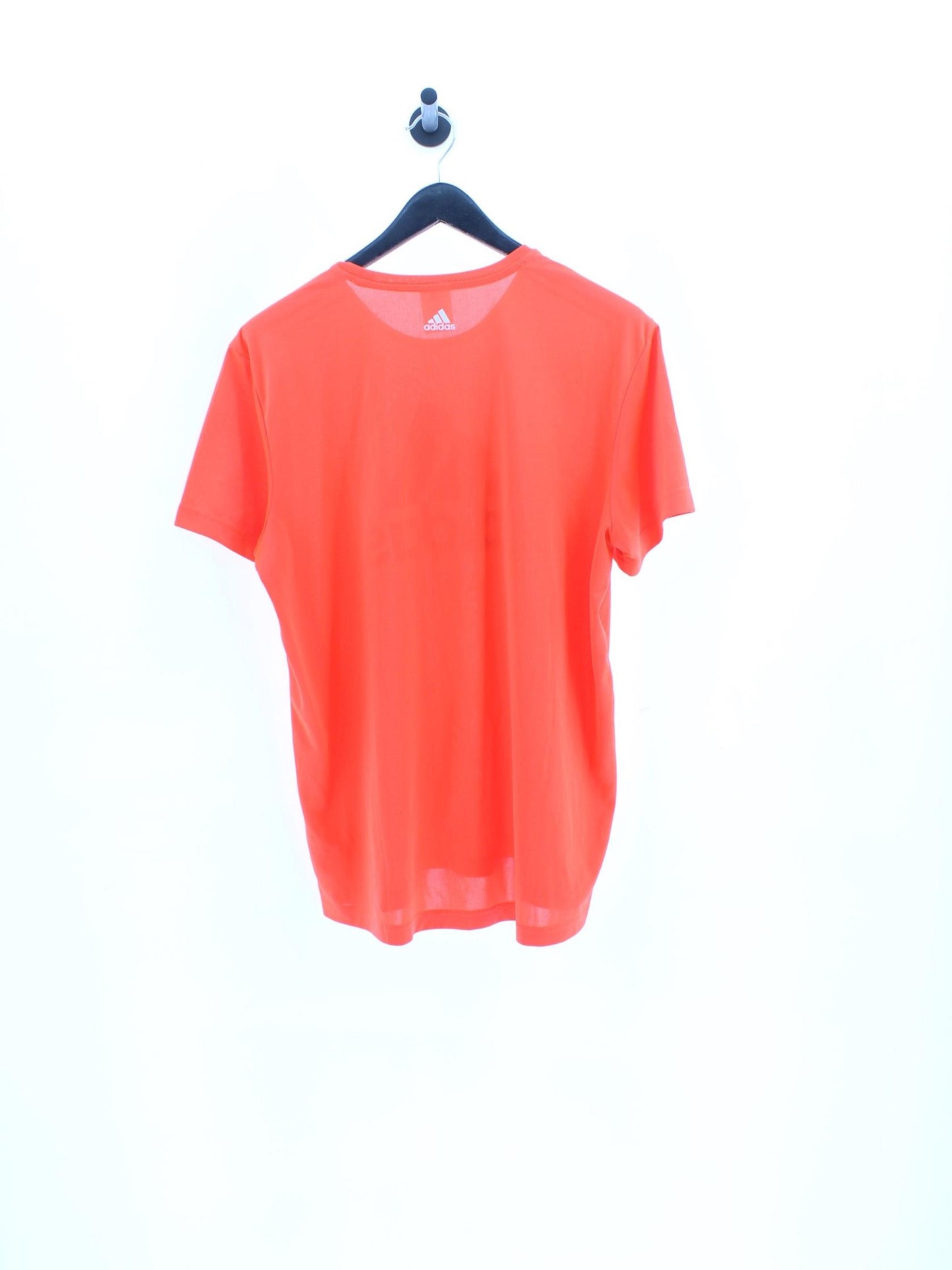 fdd99f57a127a25c34d63a967bfdaf40