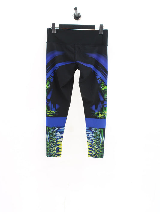 Legginsy adidas Rozmiar: M