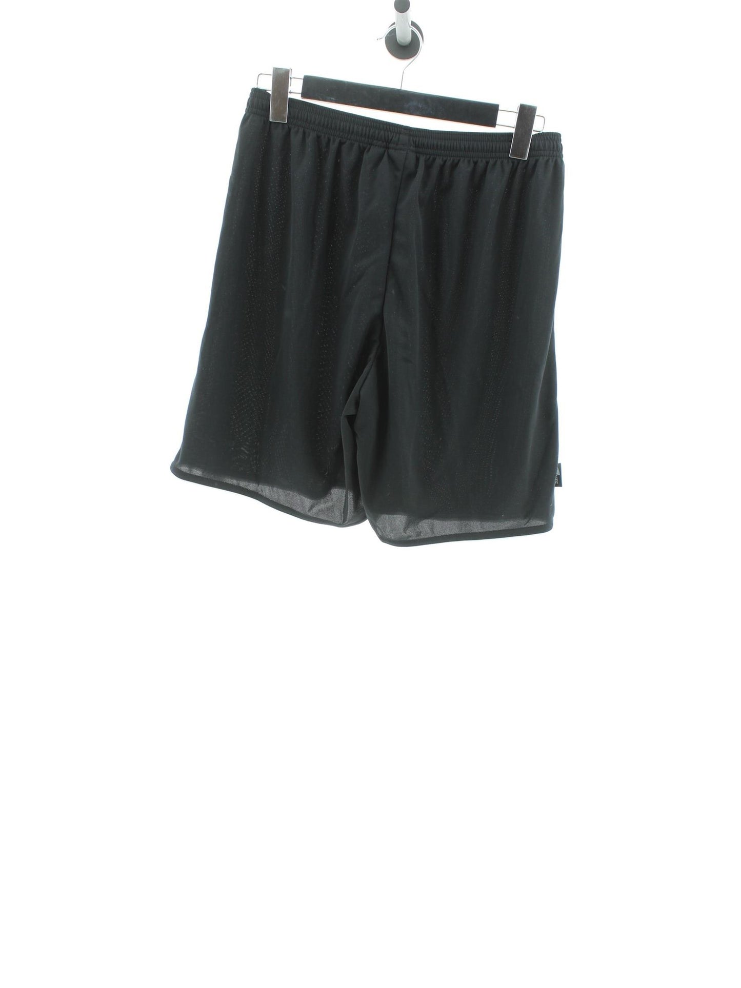 744edcde3bdd4ecefcb196eb21a8e114