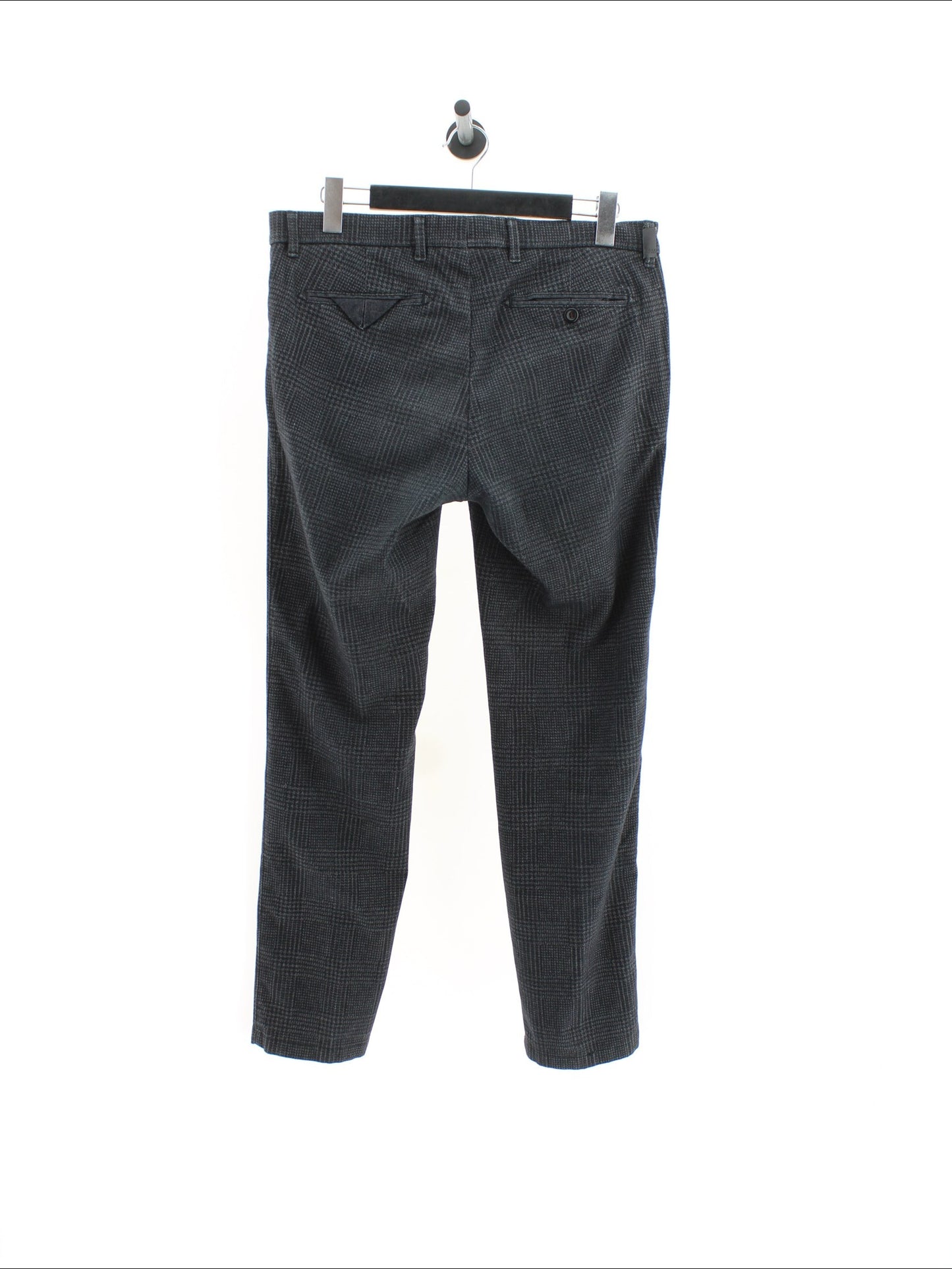 ea7776fec9d659d6e3e457f2af6c3861