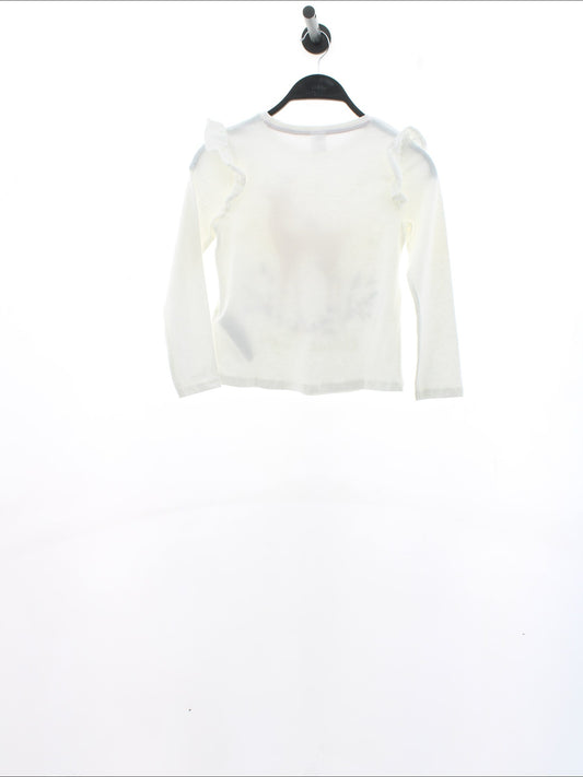 11a5a40cee8f94fa551c00872338c7b7