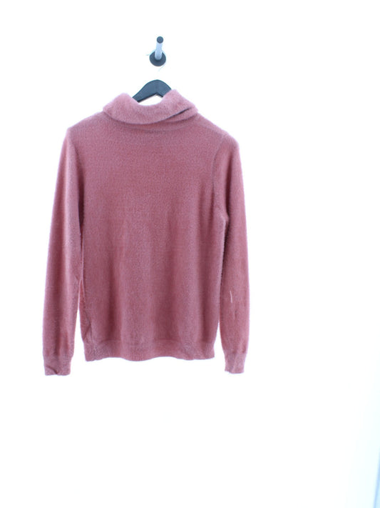 febd800459a5398b43e9038883aba354