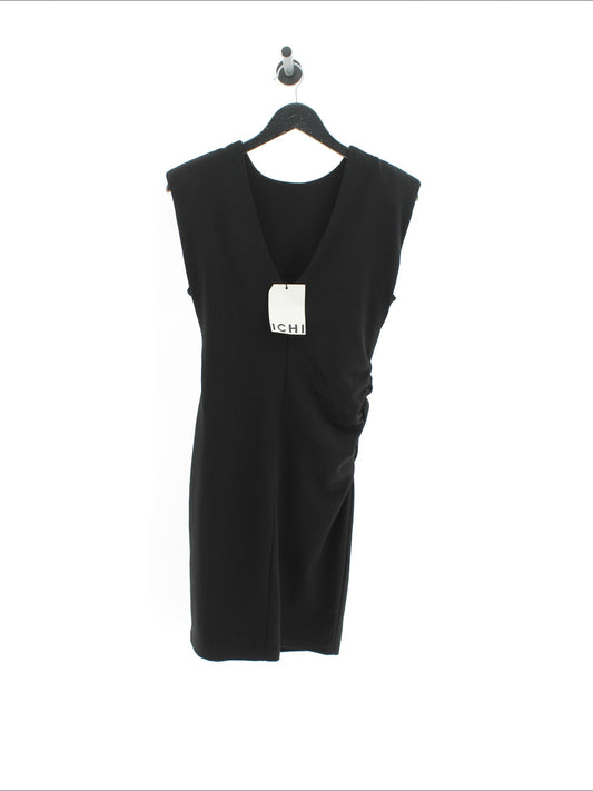 95a026692c54412b616f0444885c4b6b