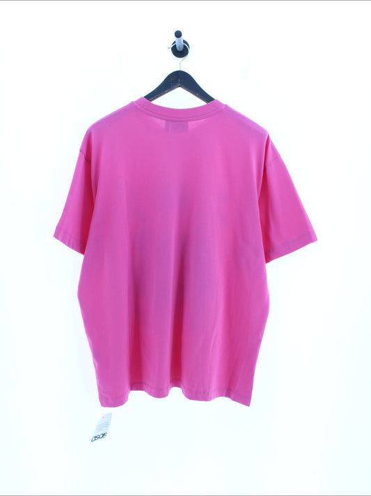 bb95417a7e5476286871b45839b5b1fc