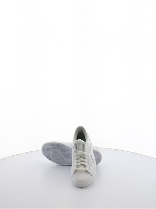 66a85752c473a9c7fd0e34036ef7c60f