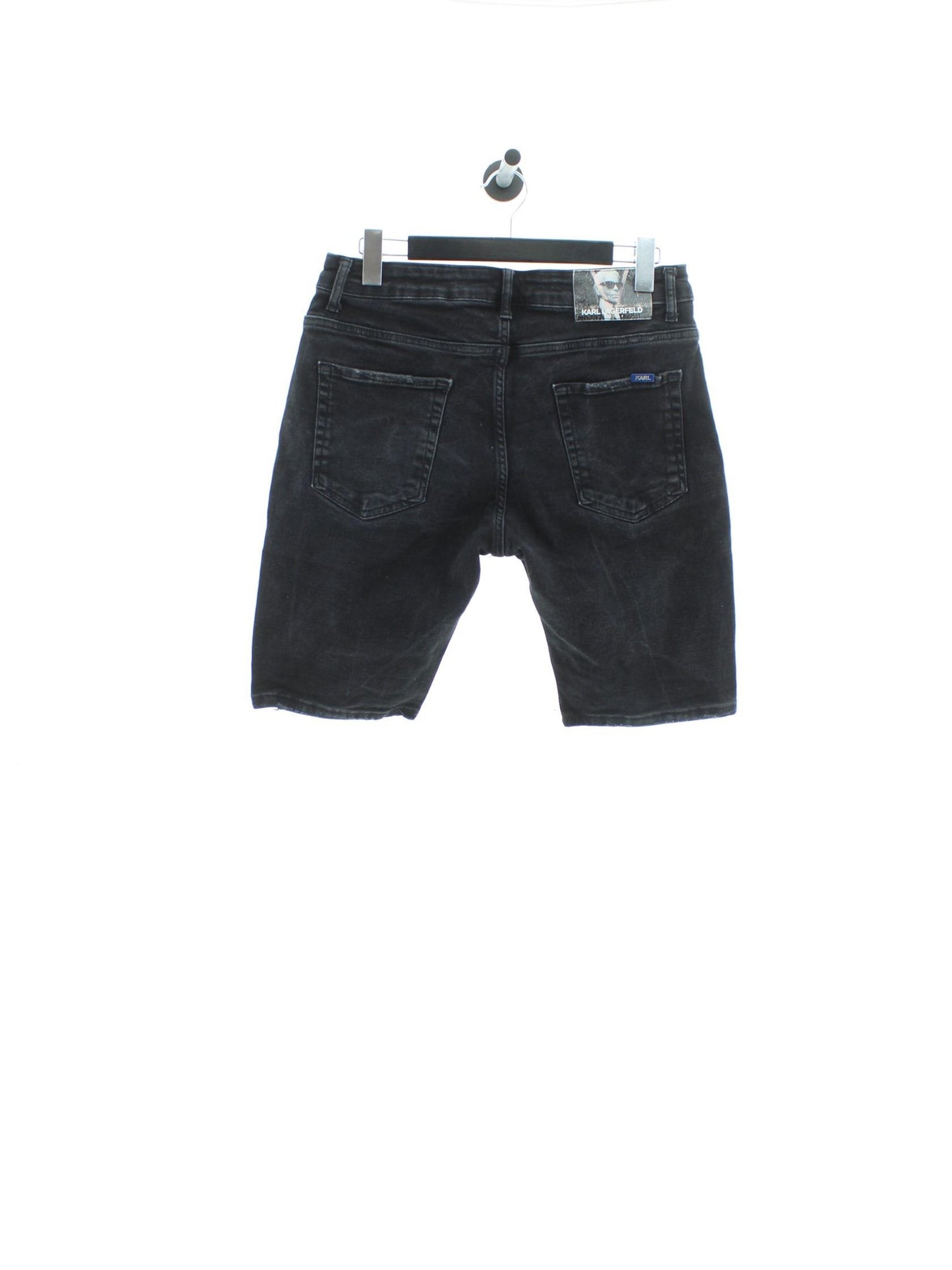 ffb98019bc8eed7c60c81e0094edc54b