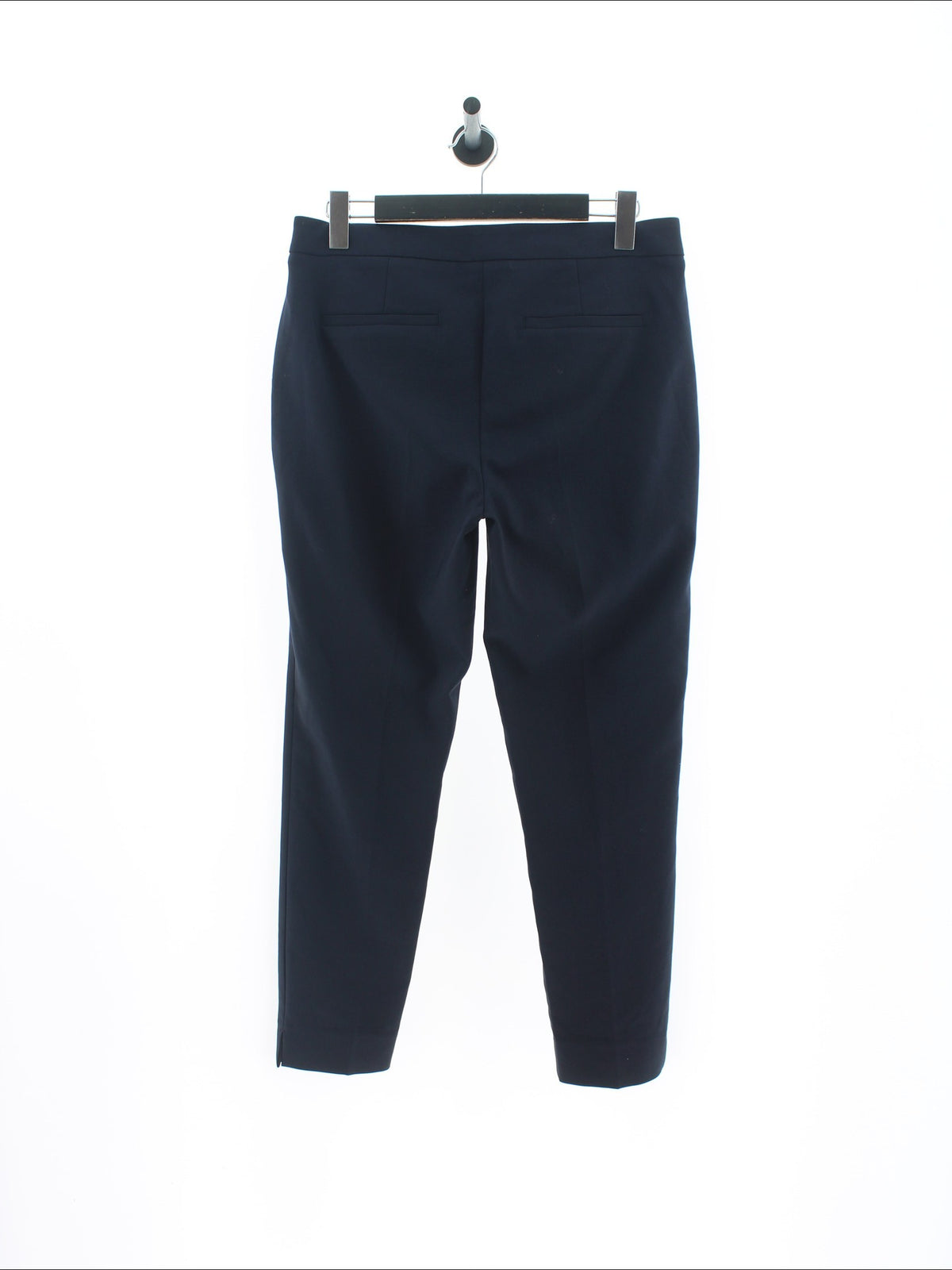 Spodnie Casual Comma Rozmiar: 40