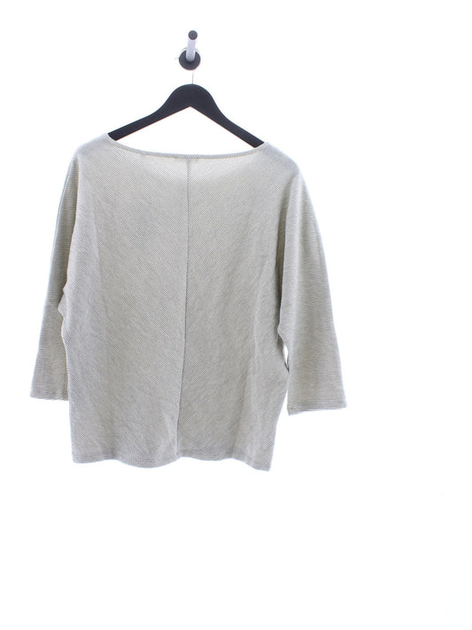 57f1a1e3dc55ade687cf2c5e2a53116b