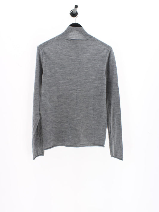 ca63cde2617860cc5849f896bf6b275e