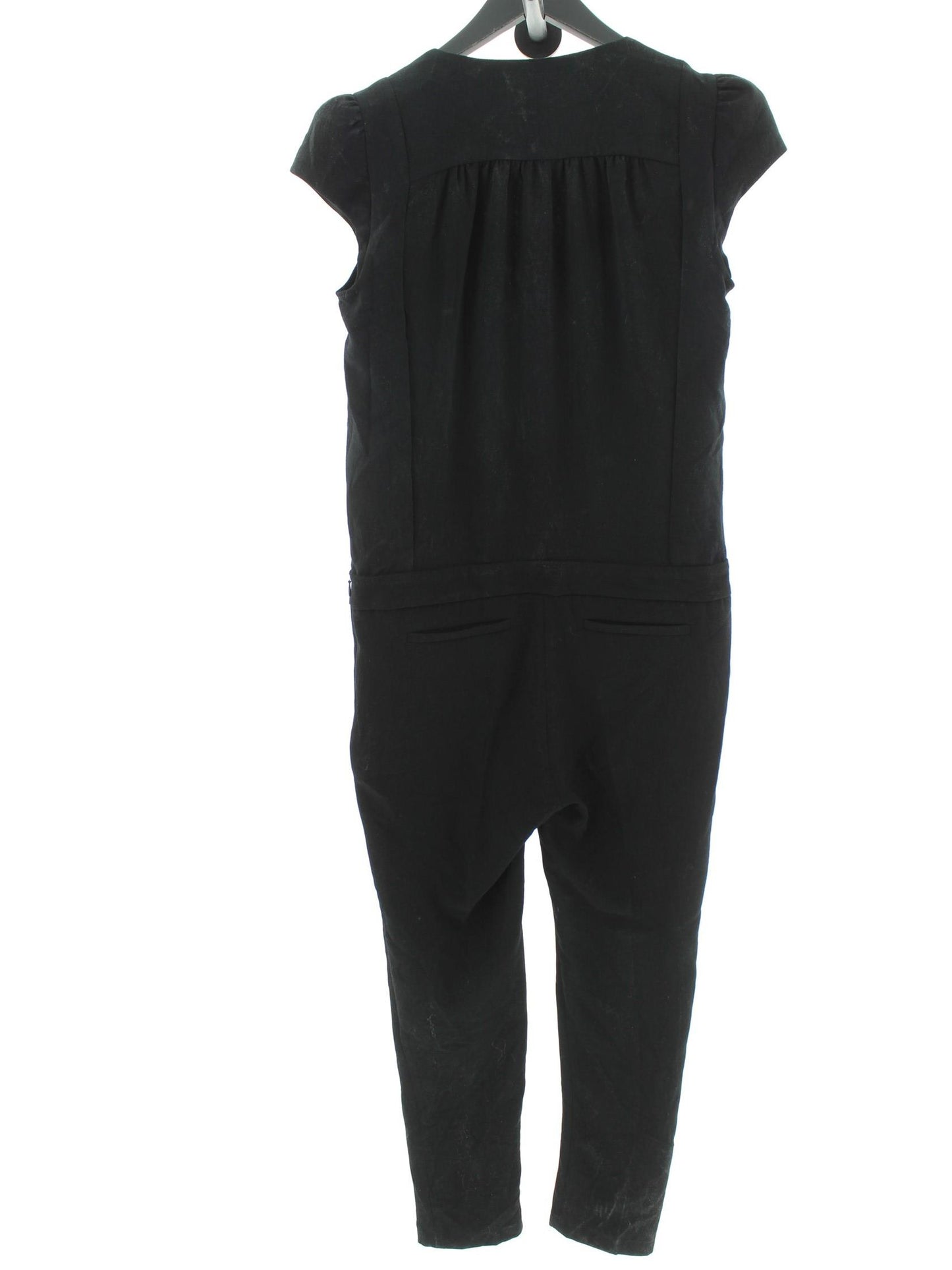 14f87a4a40c79d2b6c4d6d7a9955309e