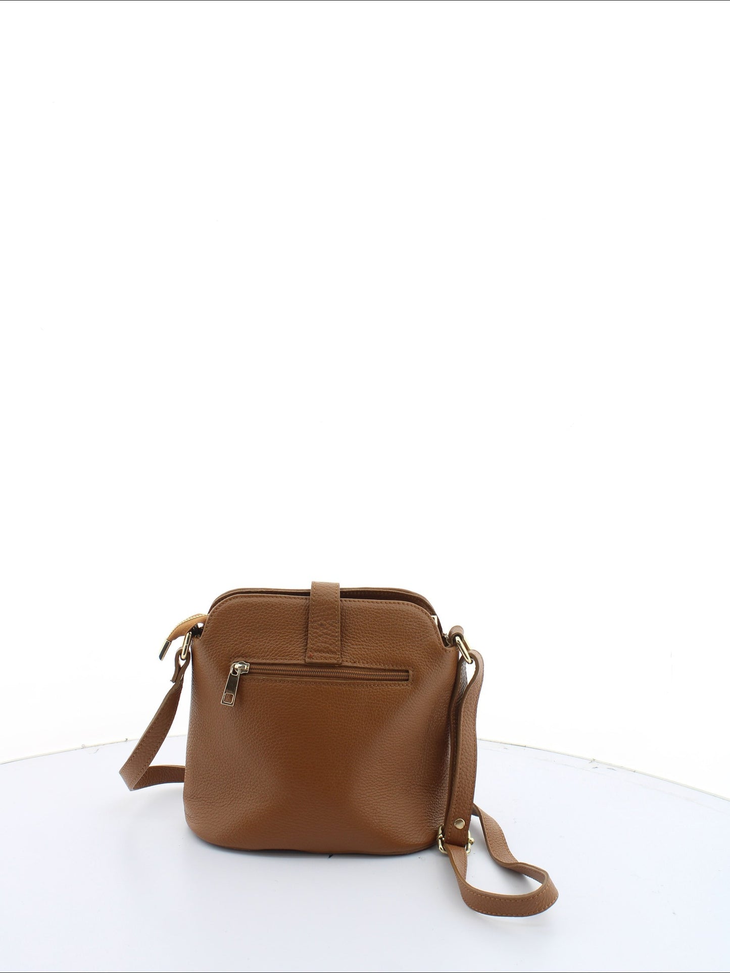 0784166e41938d7f3ba1f373b3674e84