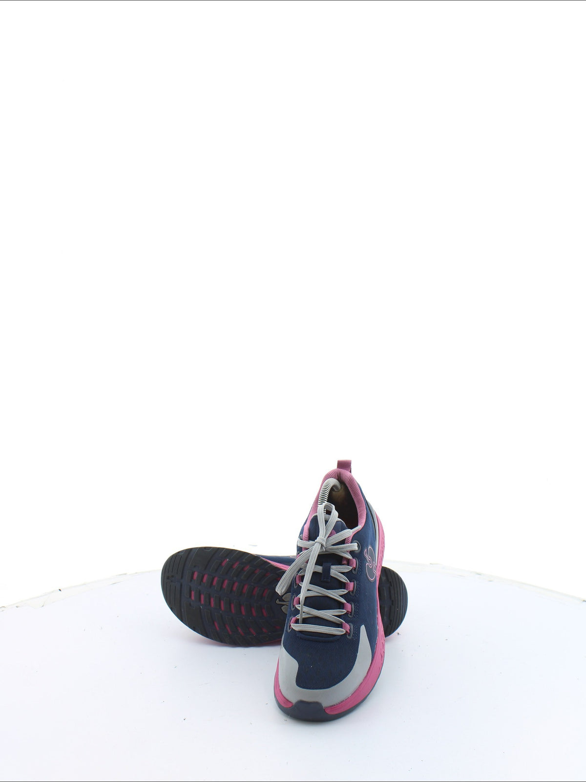 Buty robocze ENGELBERT STRAUSS Rozmiar: 37