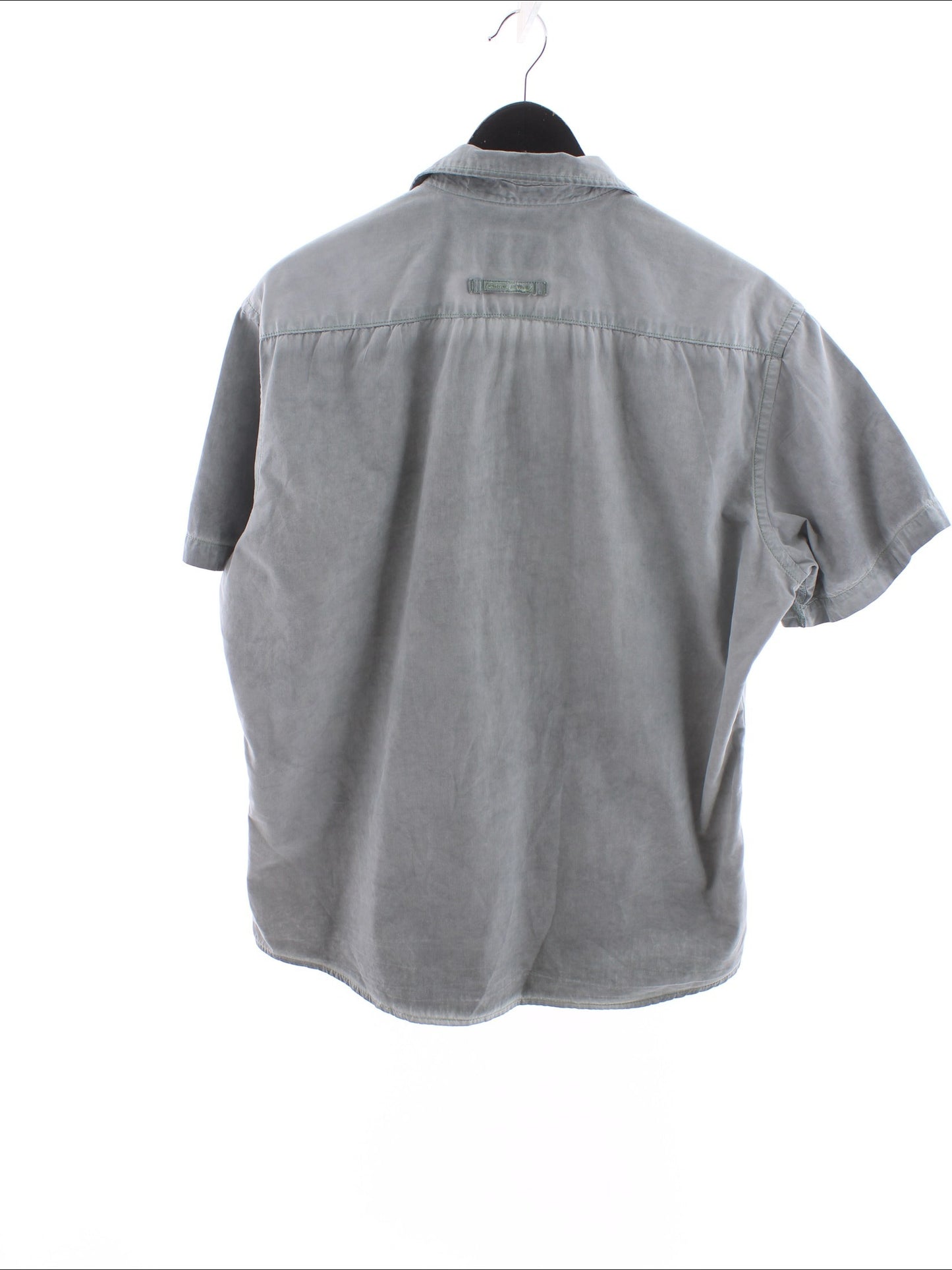 Koszula Camel Active Rozmiar: XL
