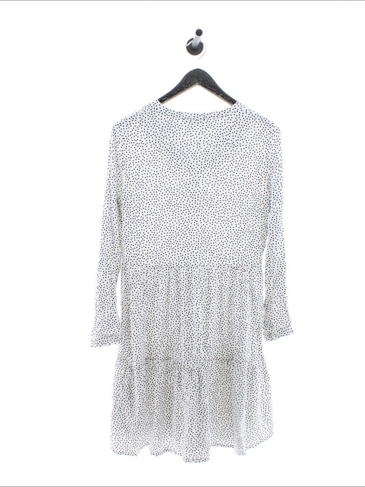 7c013ebd7516fbc717890076d32ad18c