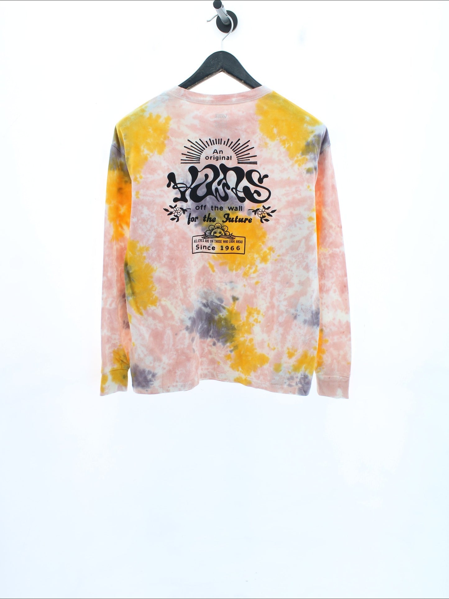 Bluza Vans Rozmiar: XS