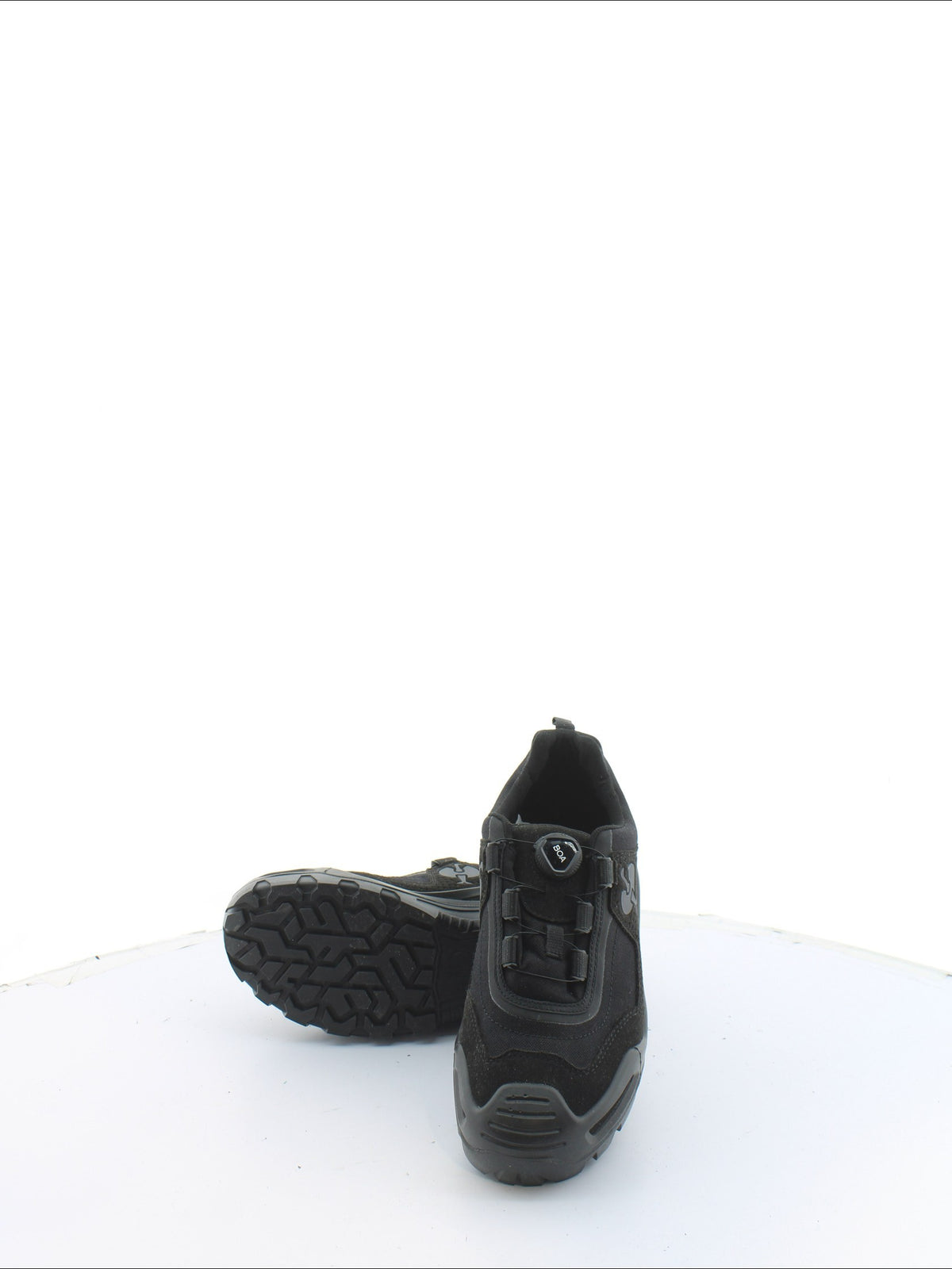 Buty robocze ENGELBERT STRAUSS Rozmiar: 40