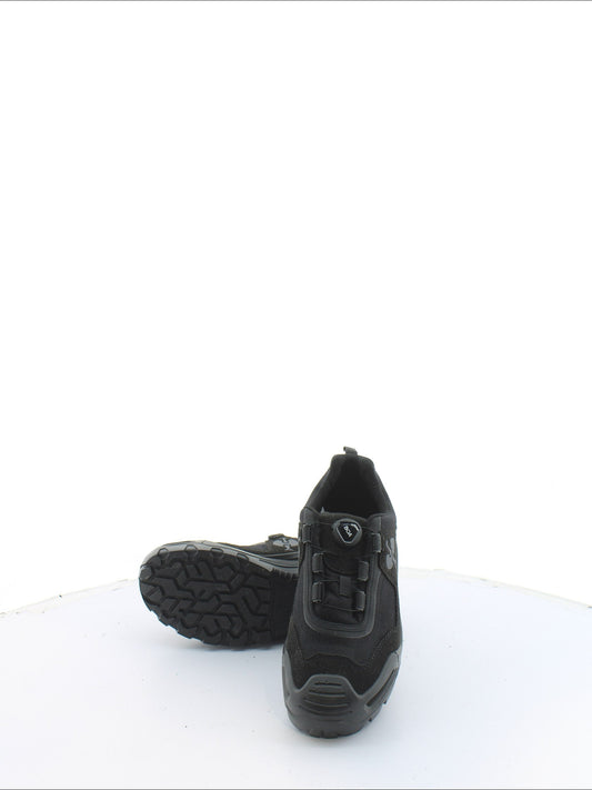 Buty robocze ENGELBERT STRAUSS Rozmiar: 40