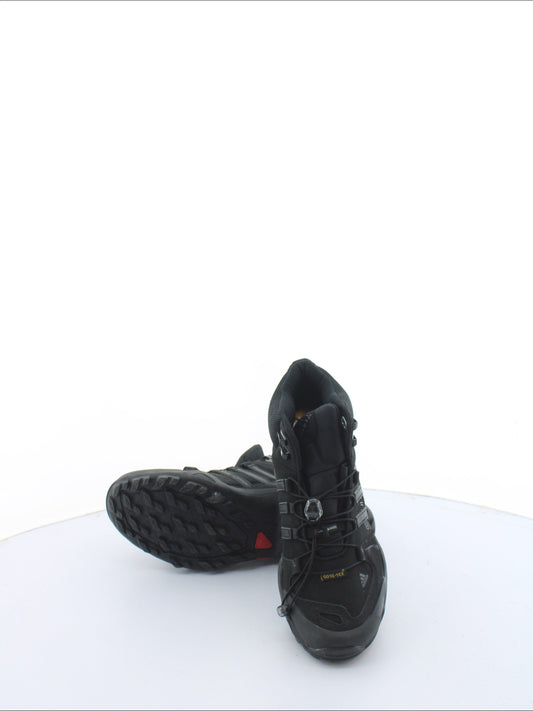 3adc414f0a1c987b1e53b2975c87b489