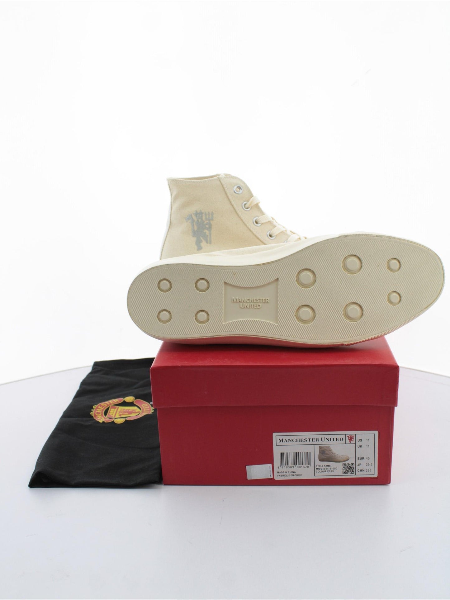 2329cfb0325ceed7e06d943404b1c774