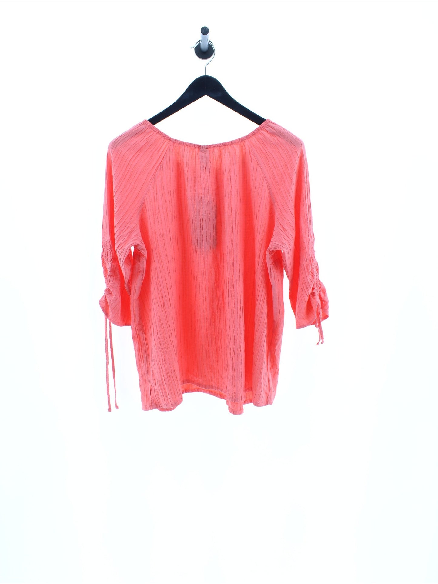 Bluzka MULTI BLU Rozmiar: 44