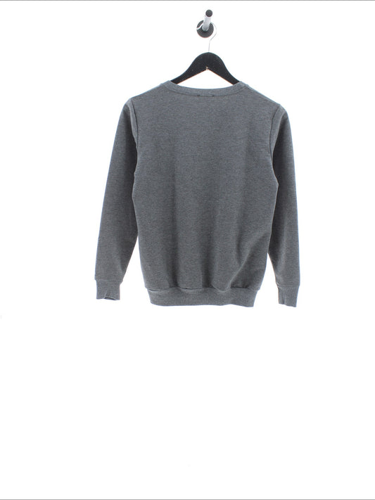 Bluza Rozmiar: L/XL