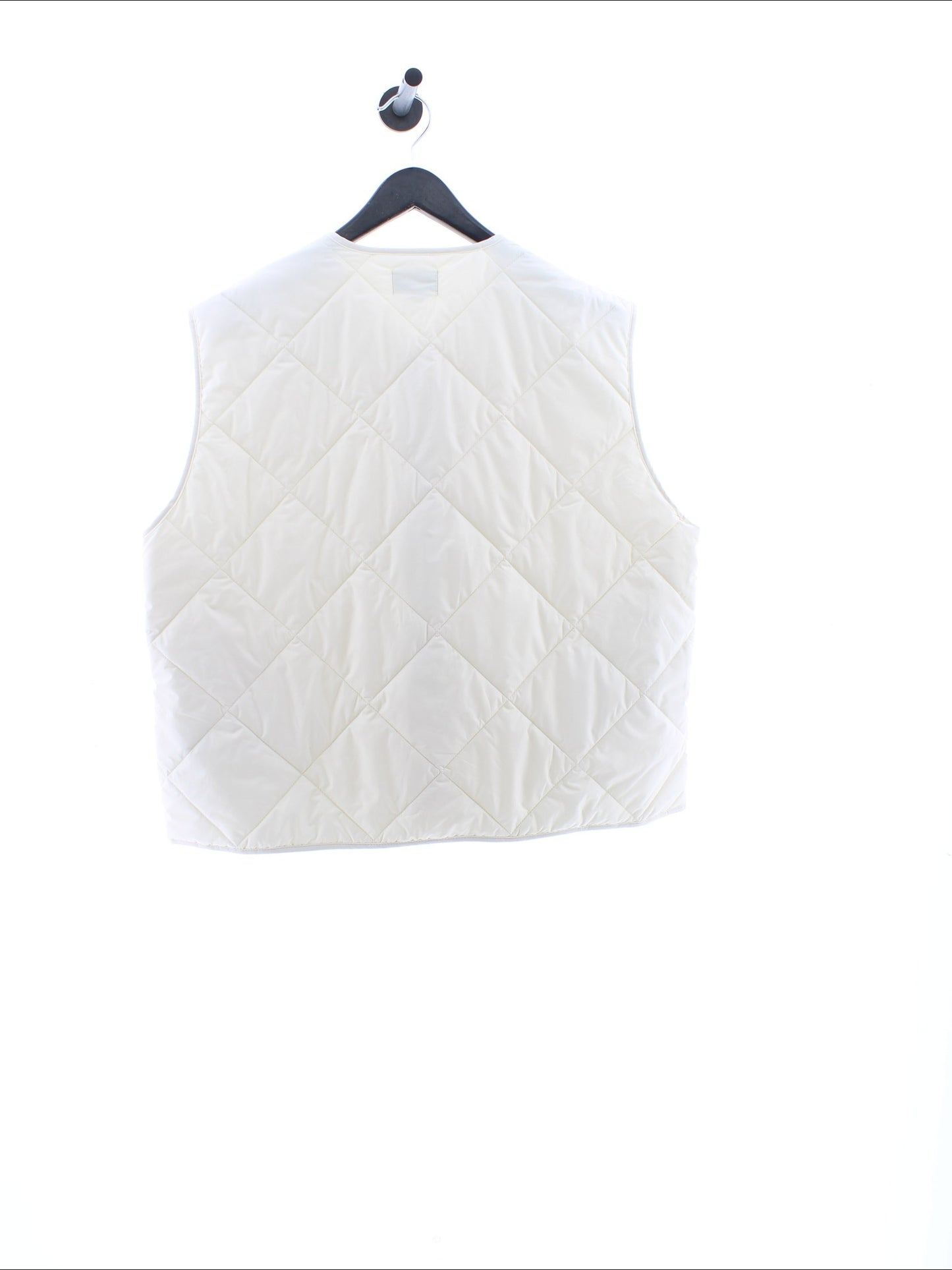 21c4822e596a88c53da4d64639b0ff8b