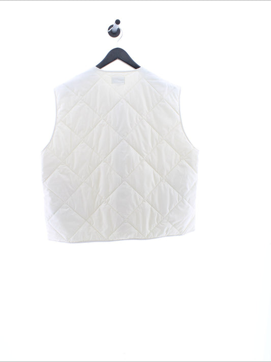 21c4822e596a88c53da4d64639b0ff8b