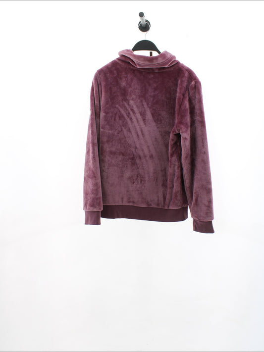 82340d7159433e3a446b0a02ff04aa75