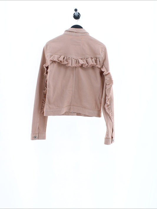 debafe570be859b8008ec5047e09008d