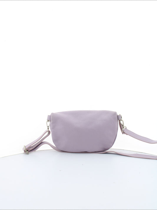 d93e1ab199fbd0714f950792f668e473