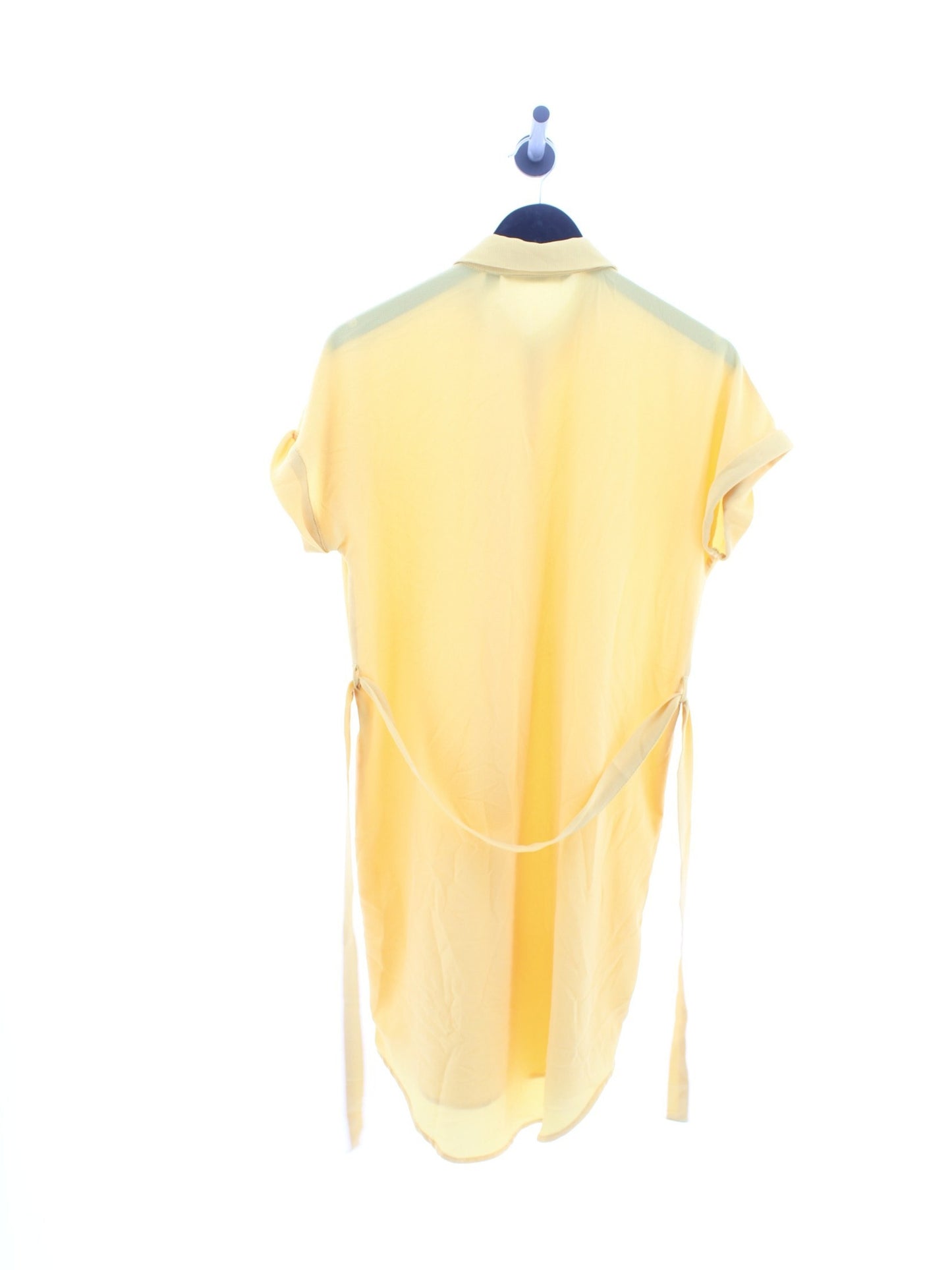 d014811a7de542fe47e7c7f799217034