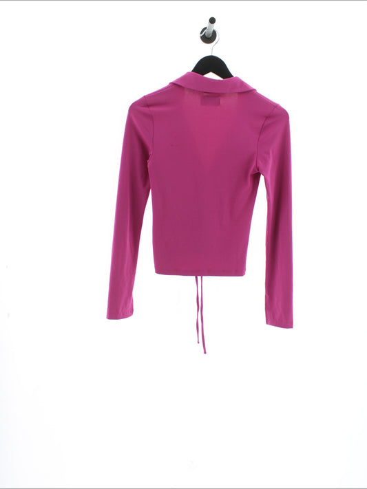 8ef8d51707b6e0922a469c26e415c8f5