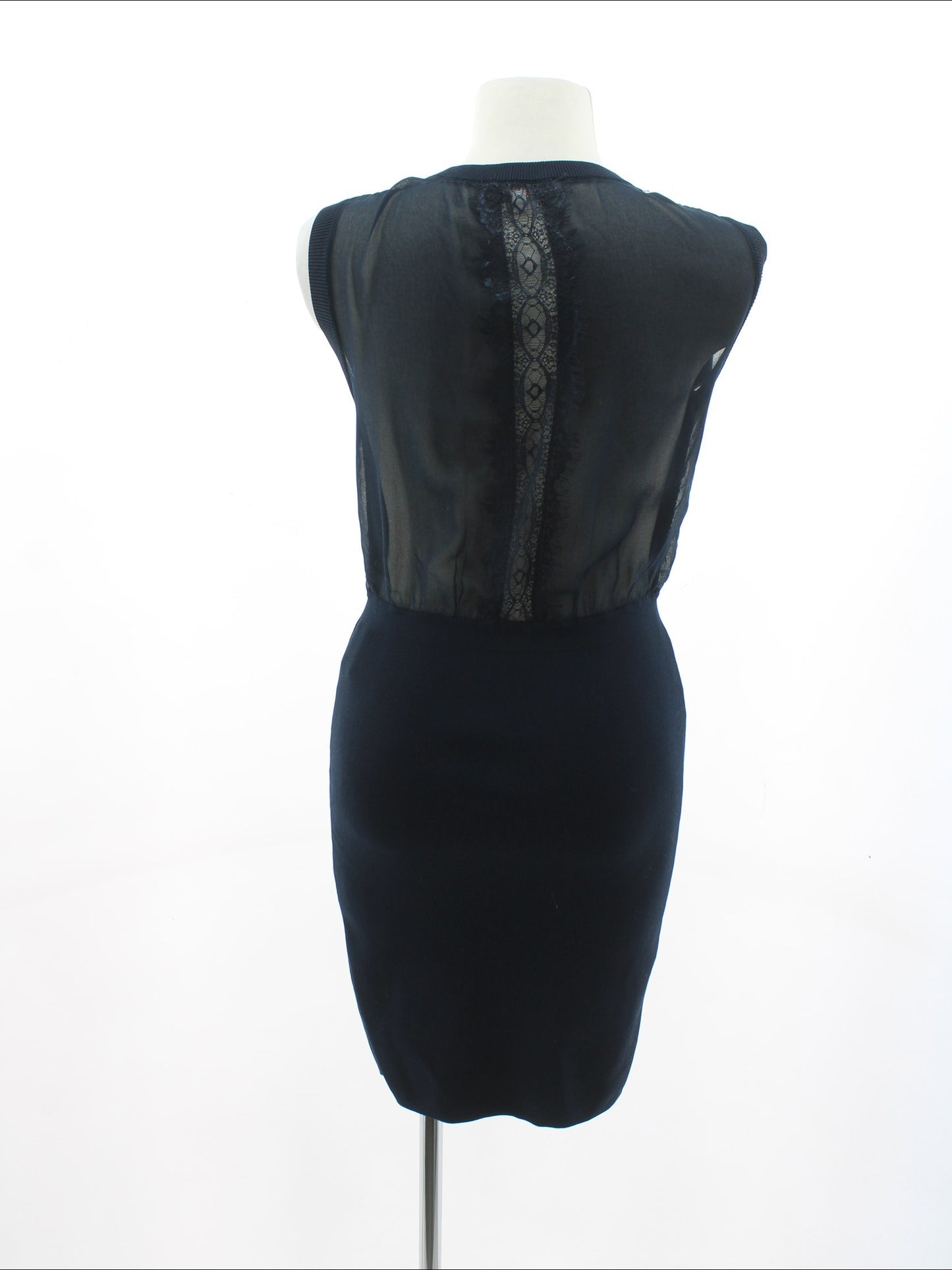 fa3cf4350347cd7514709f90fbf84022