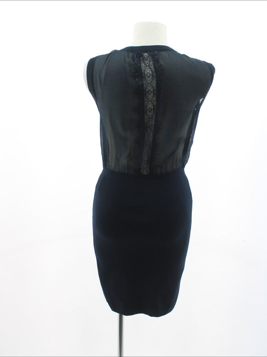 fa3cf4350347cd7514709f90fbf84022