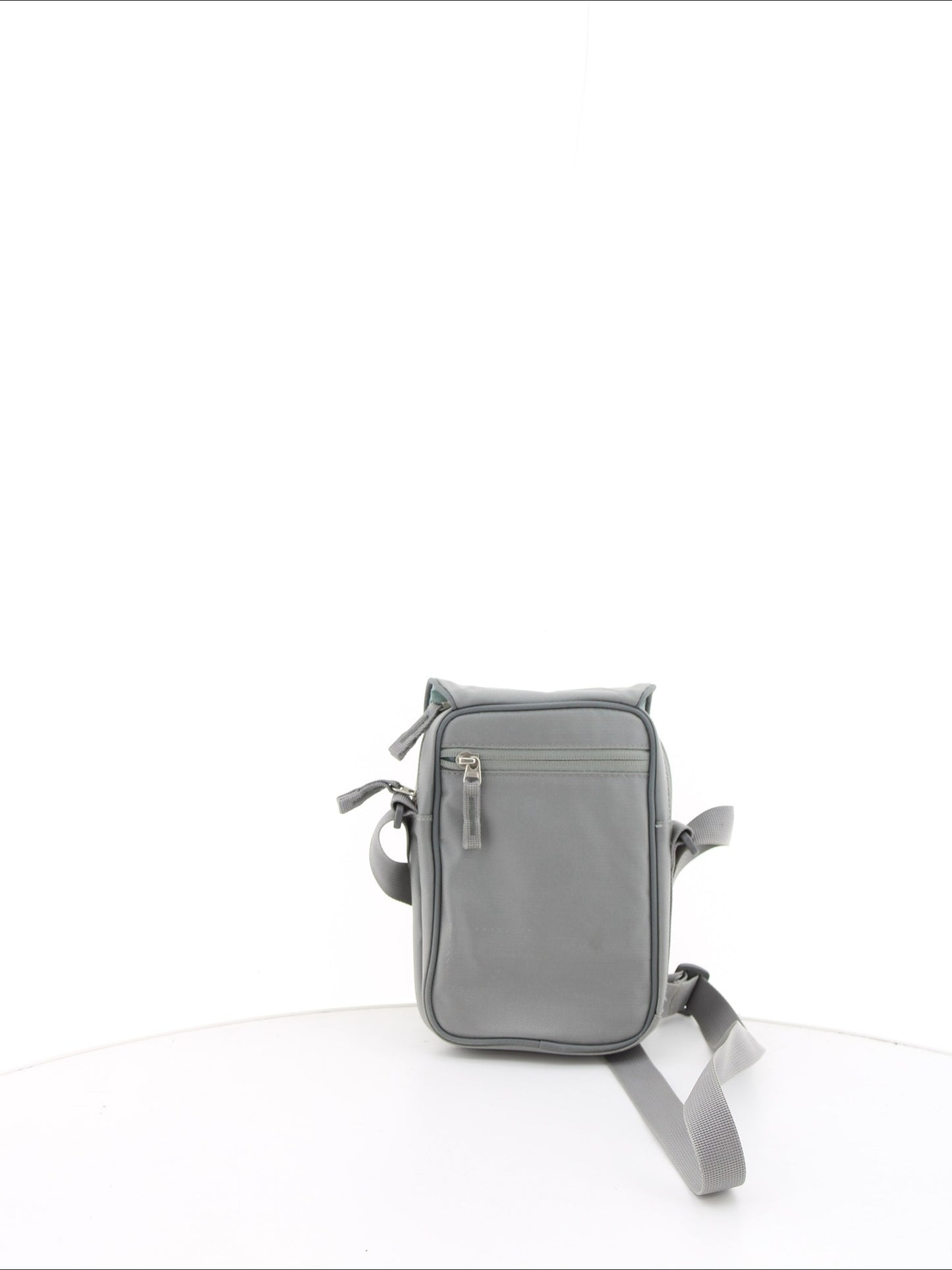 9aa18a2a50dbf97ae210d3f2f1c3df53