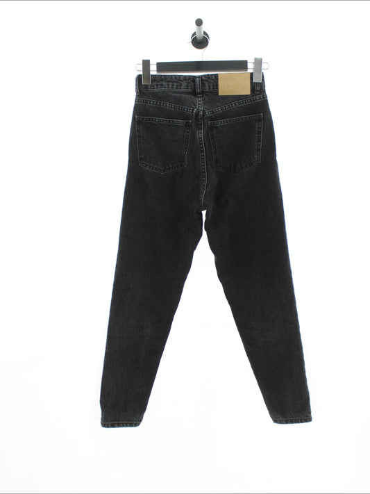 0a76cebb1fbb7fea9ab8ddace03671a5