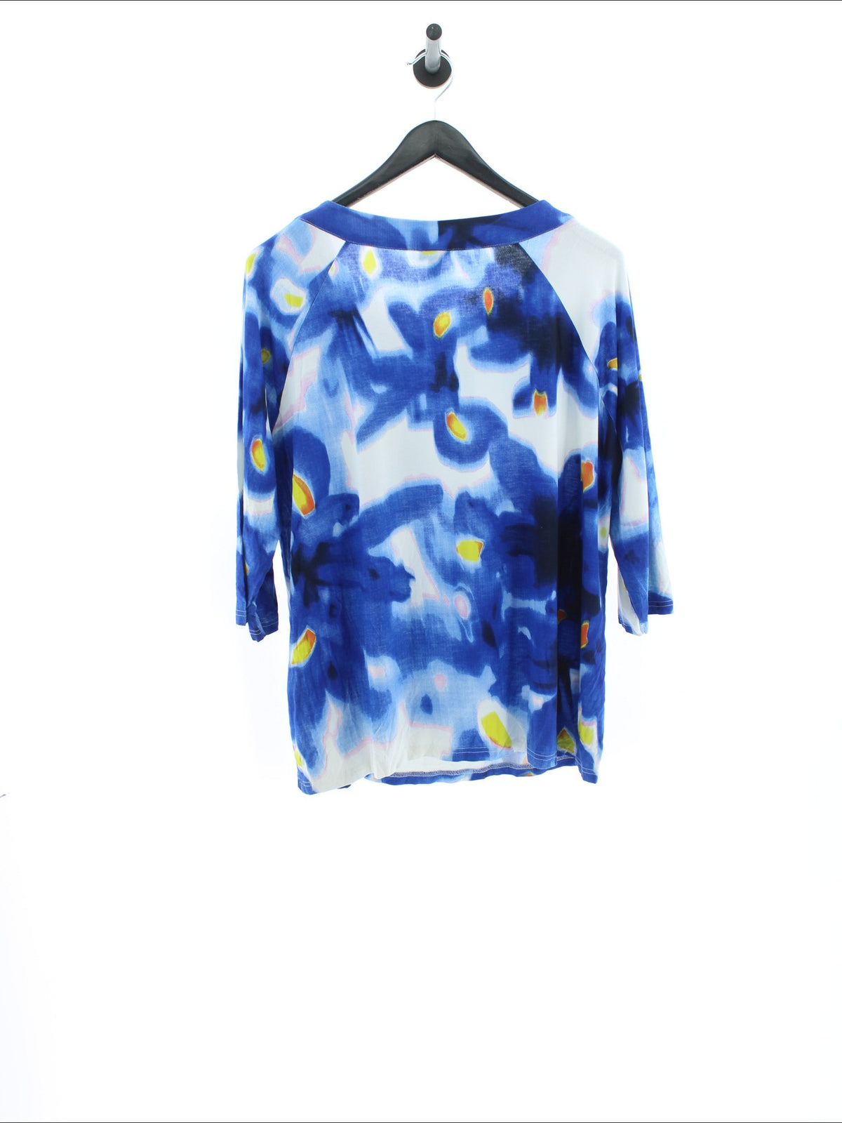 Bluza ULLA POPKEN Rozmiar: 46